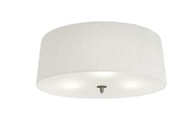 Lua Ceiling Lights Mantra Flush Fittings Lua Ceiling Lights Mantra Flush Fittings